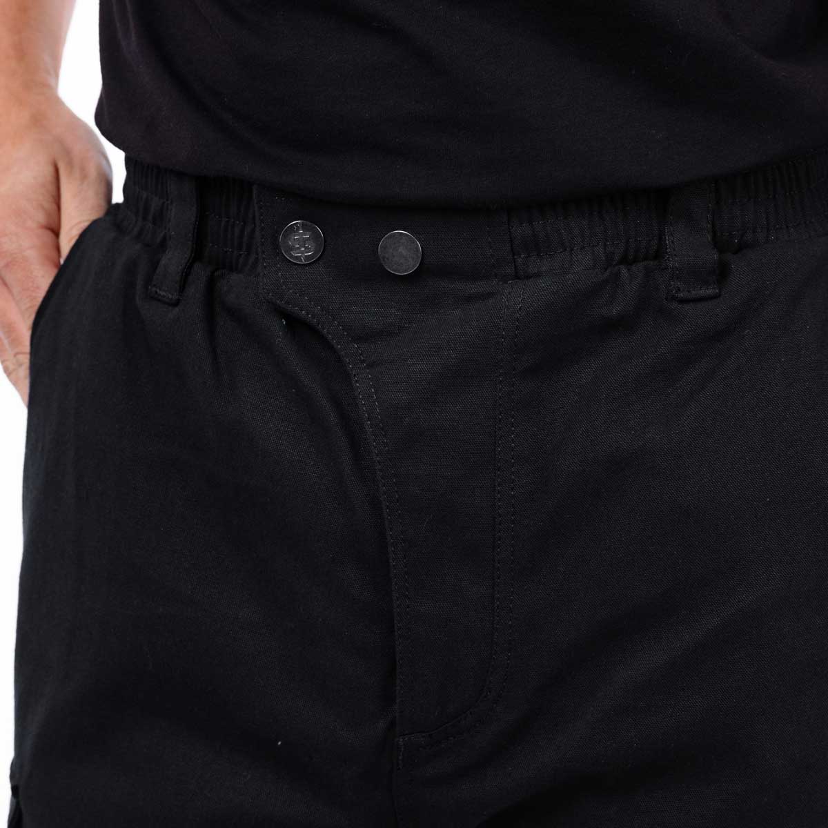 Spada Pilot CE Textile Trouser Black FREE UK Delivery, FREE 365 Day Returns | Moto Central