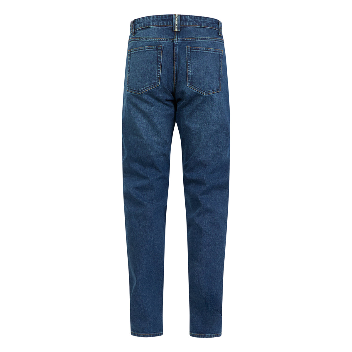 Spada Drifter CE Ladies Denim Jeans Washed Blue FREE UK Delivery, FREE 365 Day Returns | Moto Central