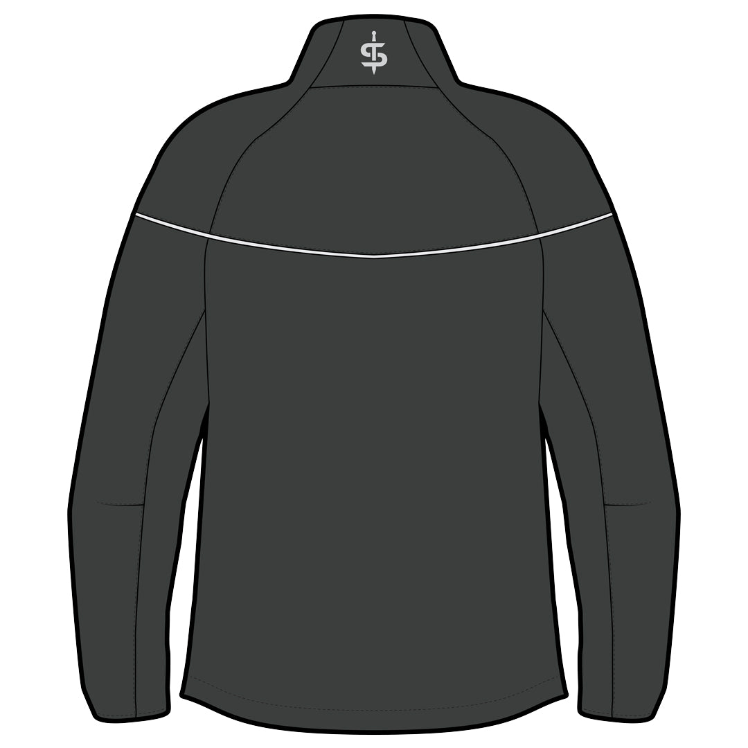 Spada Dash CE Textile Jacket Unexplored Grey FREE UK Delivery, FREE 365 Day Returns | Moto Central