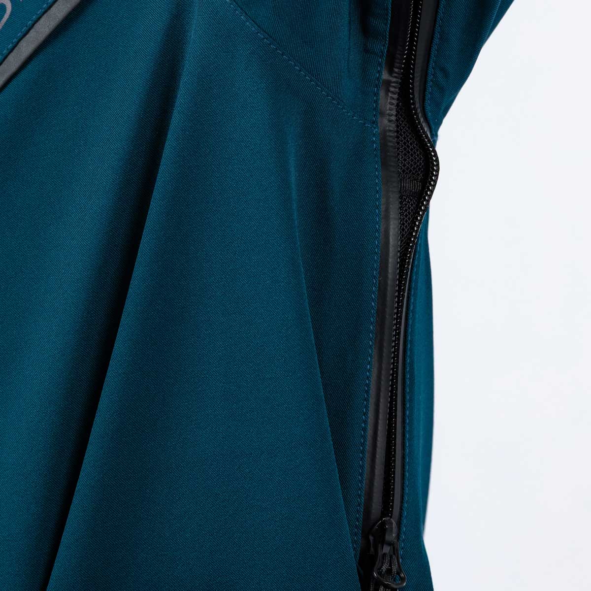 Spada Dash CE Textile Jacket Coral Blue FREE UK Delivery, FREE 365 Day Returns | Moto Central