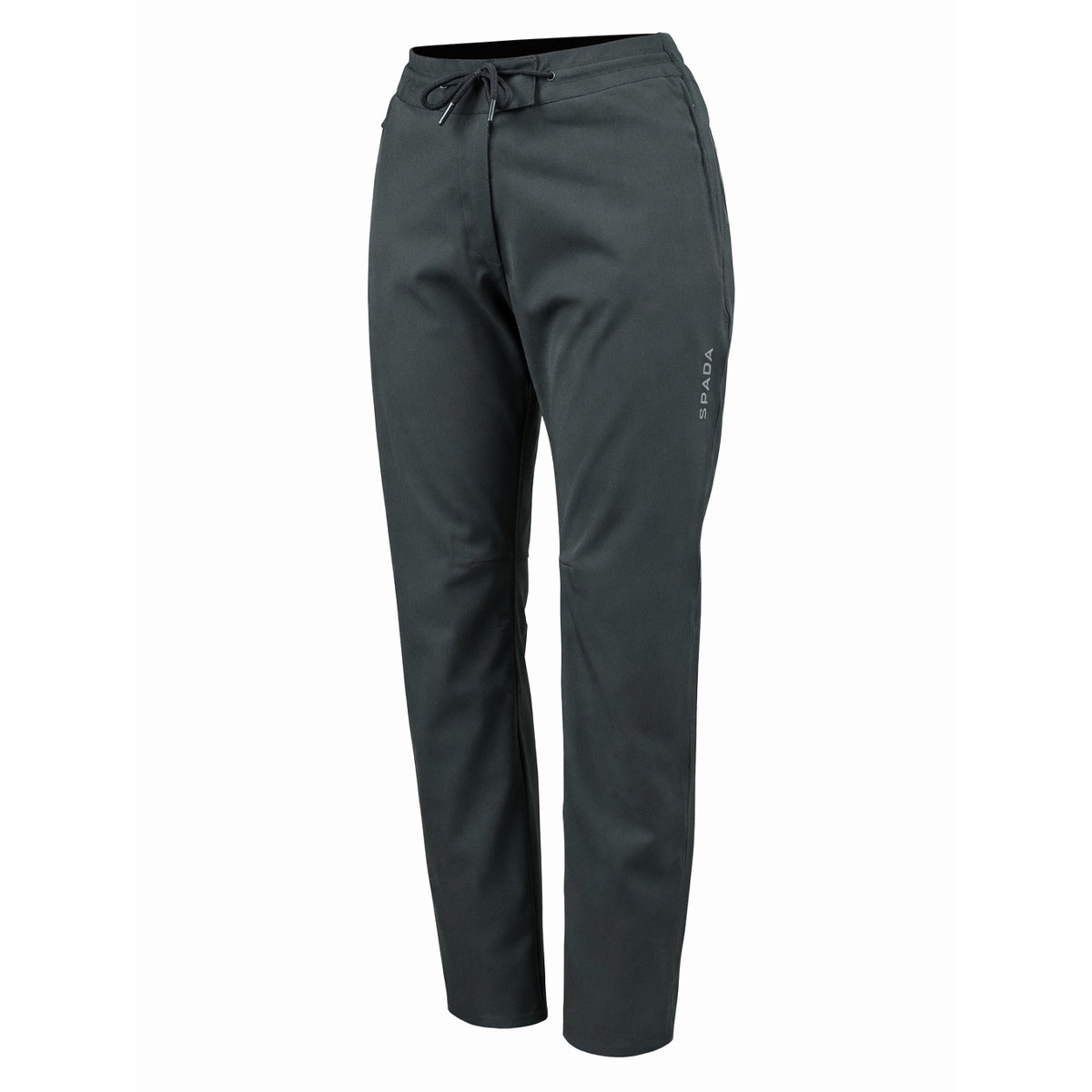 Spada Dash CE Ladies Textile Trouser Unexplored Grey FREE UK Delivery, FREE 365 Day Returns | Moto Central