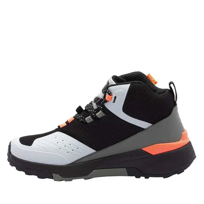 Sidi Nucleus Air CE Short Boots Deep Forest / Black FREE UK Delivery, FREE 365 Day Returns | Moto Central