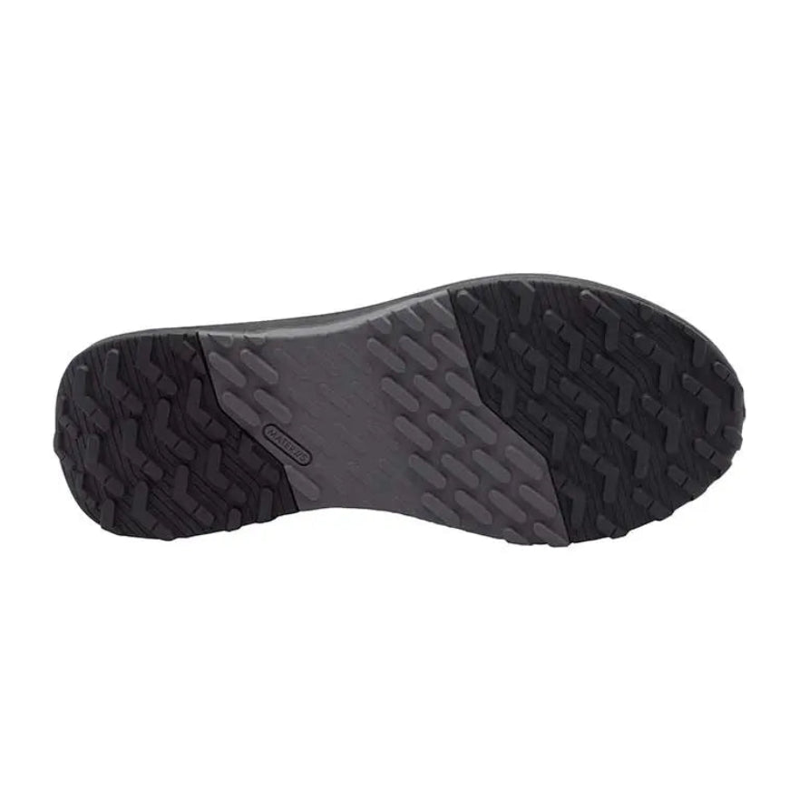 Sidi Nucleus Air CE Short Boots Anthracite / Black FREE UK Delivery, FREE 365 Day Returns | Moto Central