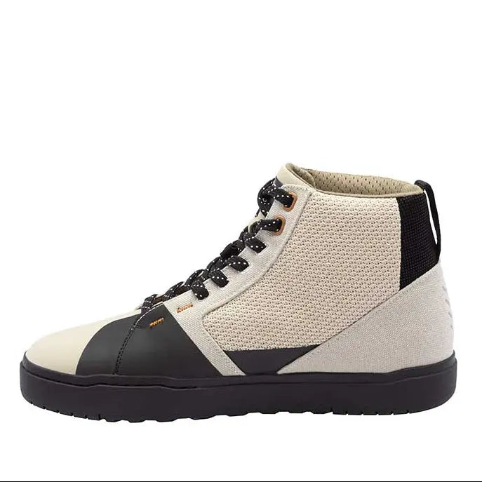 Sidi ARX Air CE Short Boots Sand FREE UK Delivery, FREE 365 Day Returns | Moto Central
