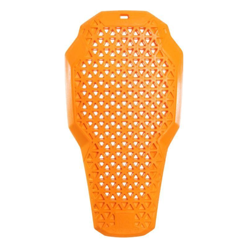 Rukka D3O XTR Level 2 Back Protector Orange