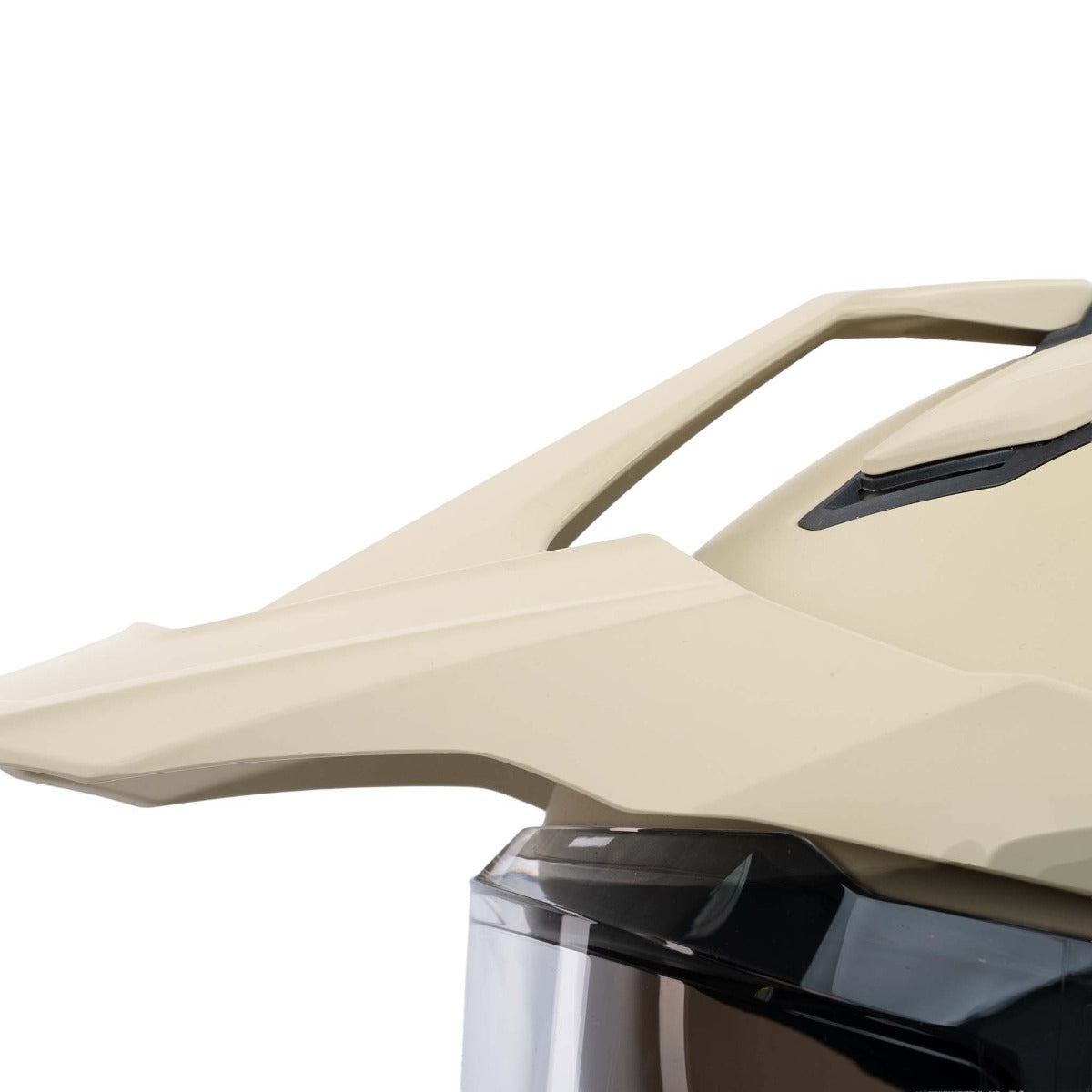 Spada Nitride Matt Sand FREE UK Delivery, FREE 365 Day Returns | Moto Central