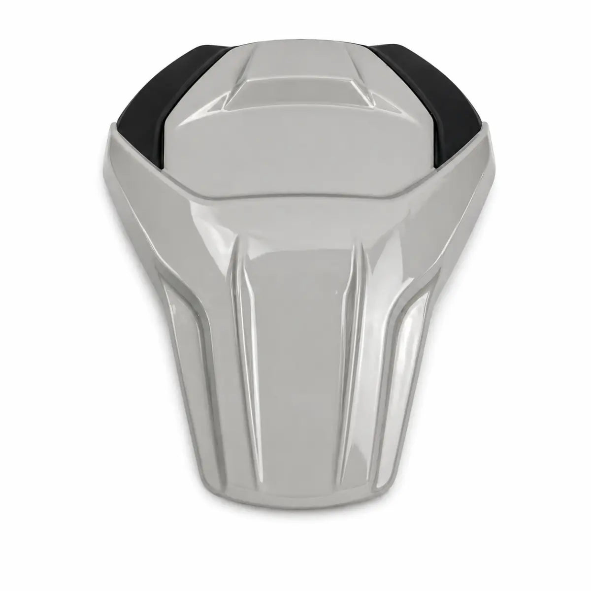 Spada Bastion Top Vent Nardo Grey FREE UK Delivery, FREE 365 Day Returns | Moto Central