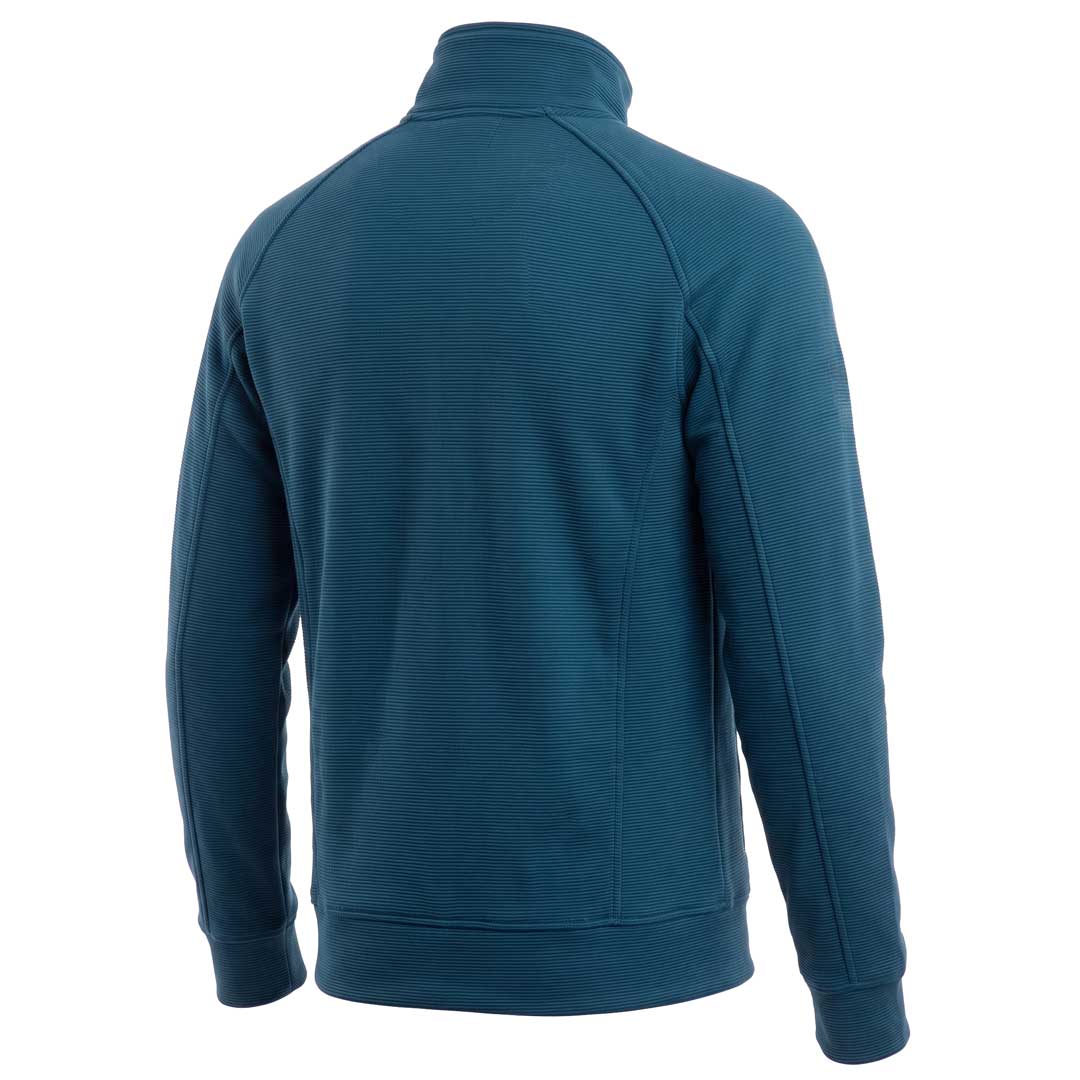 Spada Blade CE Motorcycle Track Top Coral Blue FREE UK Delivery, FREE 365 Day Returns | Moto Central