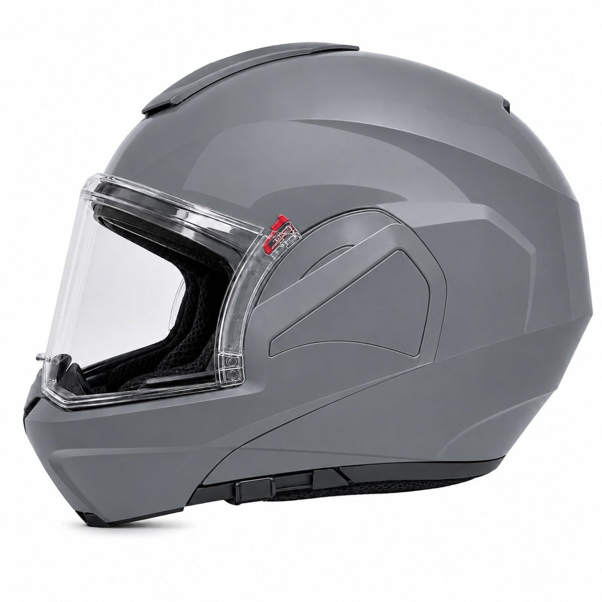 Spada Vortex Ultimate Grey FREE UK Delivery, FREE 365 Day Returns | Moto Central