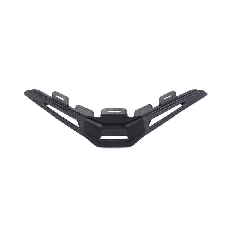 Alpinestars Breath Deflector S-M10 / S-M8 Matt Black - product view