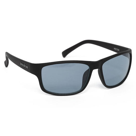 Velodrom Hector Sunglasses Smoke - product view