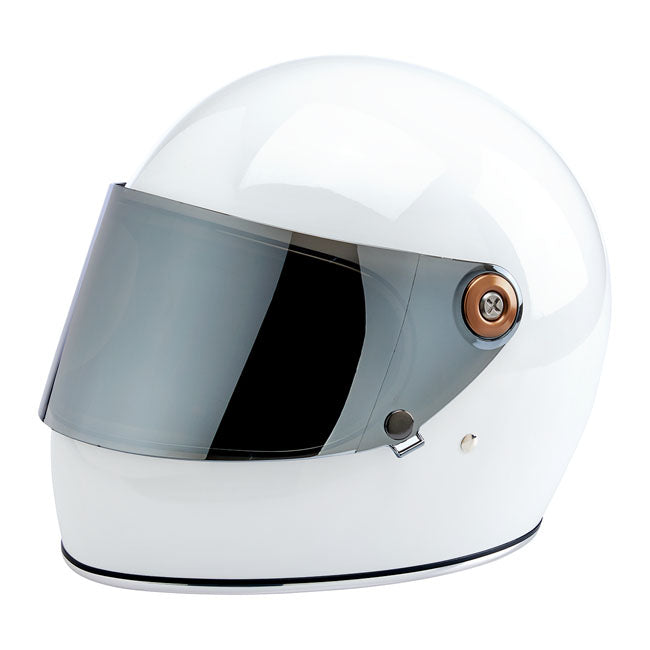 Biltwell Helmet Gen 2 Hardware Kit Bronze