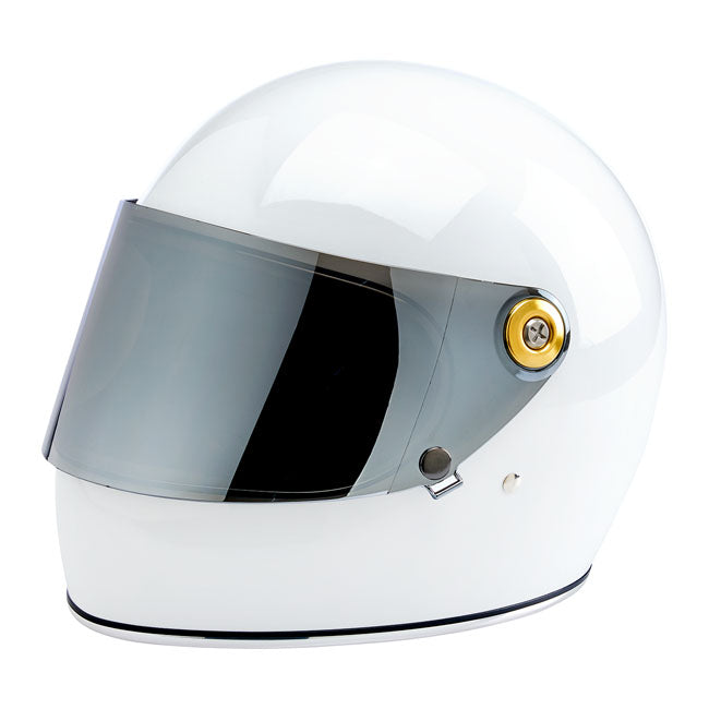 Biltwell Helmet Gen 2 Hardware Kit Gold