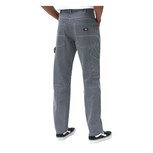 Dickies Garyville Hickory Jeans