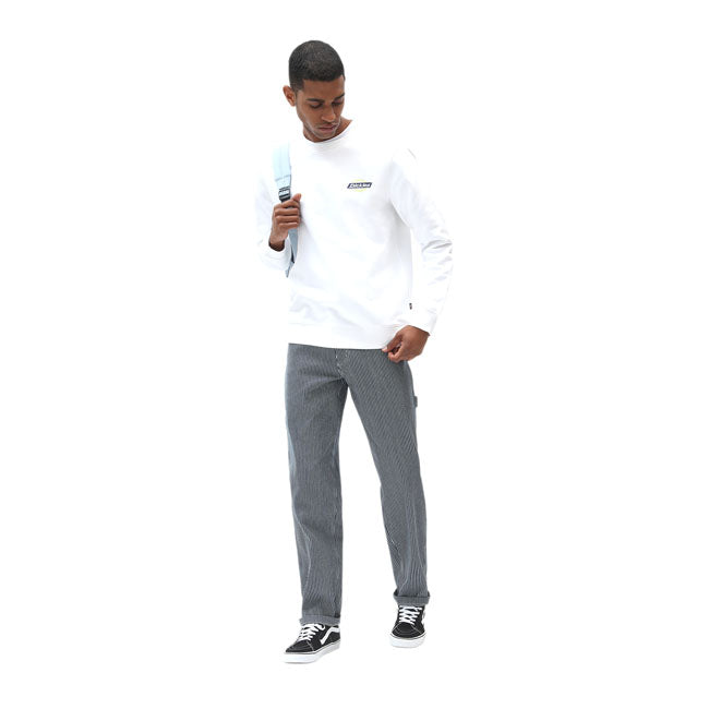 Dickies Garyville Hickory Jeans