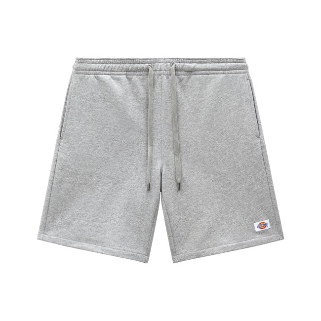 Dickies Champlin Shorts Grey Melange