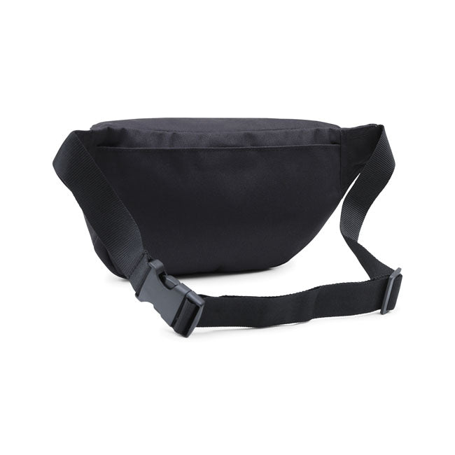 Dickies Blanchard Bag Black