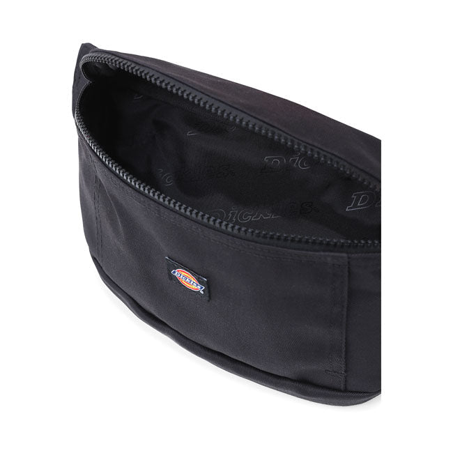 Dickies Blanchard Bag Black