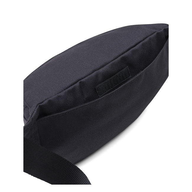 Dickies Blanchard Bag Black