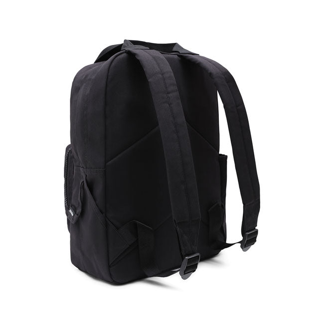 Dickies Lisbon Bag Black