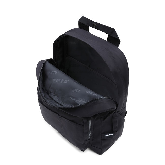 Dickies Lisbon Bag Black