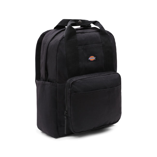 Dickies Lisbon Bag Black