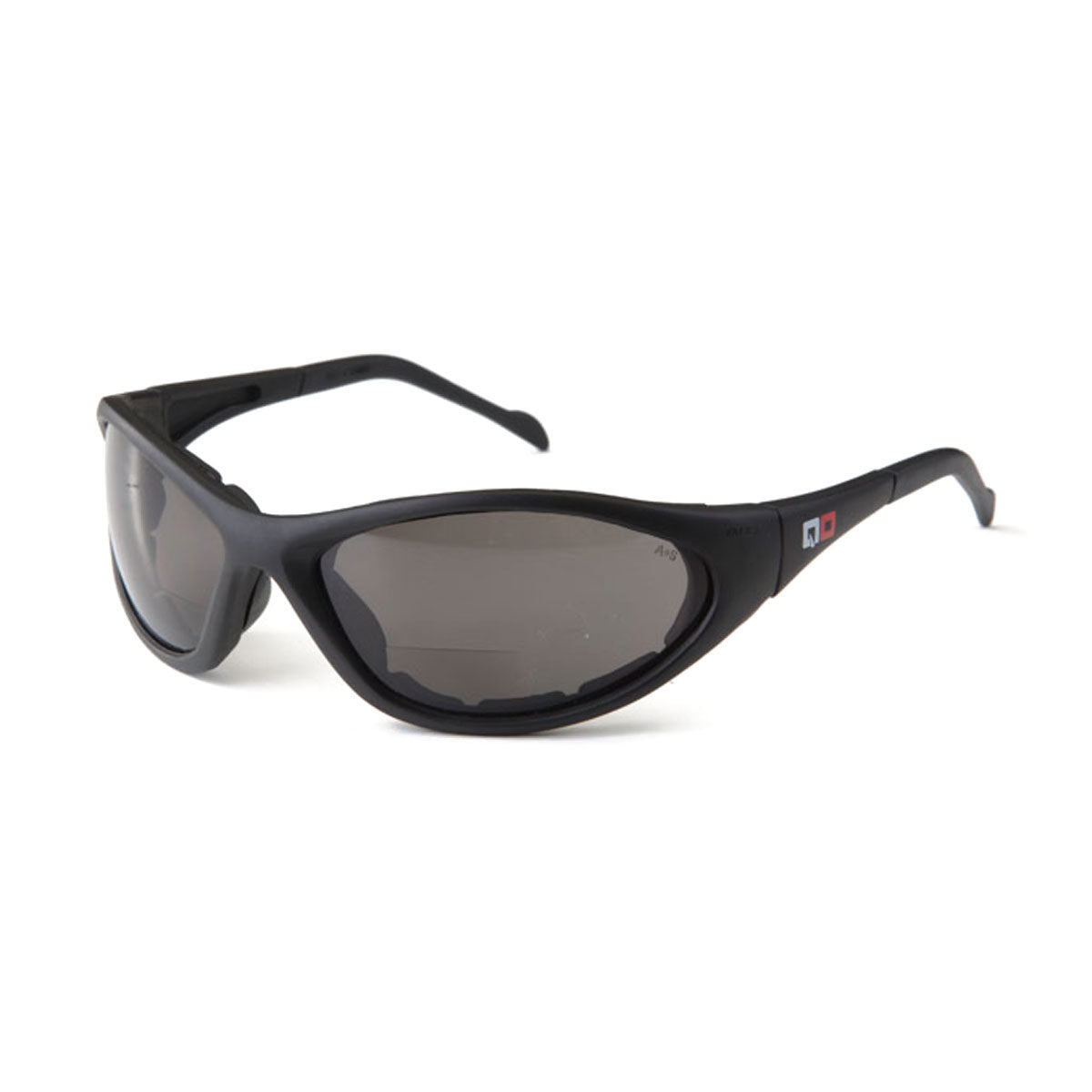 Anderson Optics Phoenix Sunglasses Starter Kit Smoke Lens