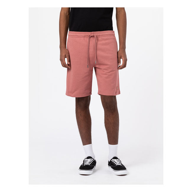Dickies Champlin Shorts Withered Rose