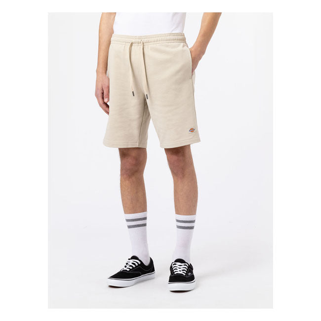 Dickies Champlin Shorts Cement