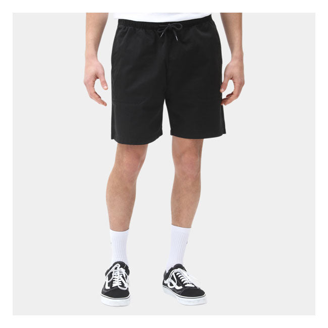 Dickies Pelican Rapids Shorts Black