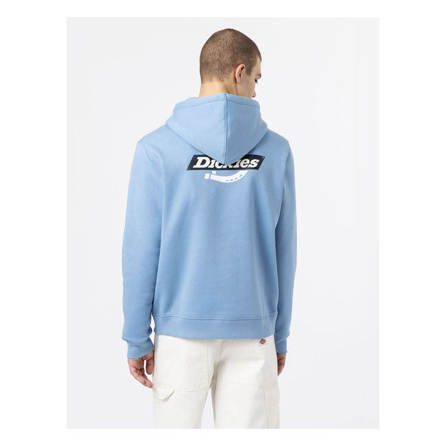 Dickies Ruston Hoodie Allure
