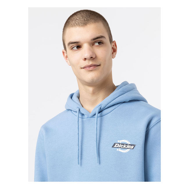 Dickies Ruston Hoodie Allure