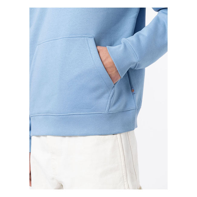 Dickies Ruston Hoodie Allure