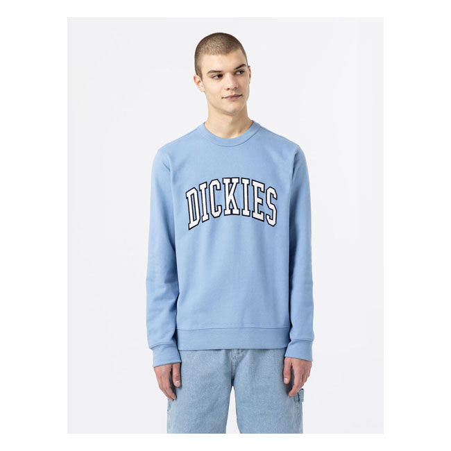 Dickies Aitkin Sweatshirt Allure