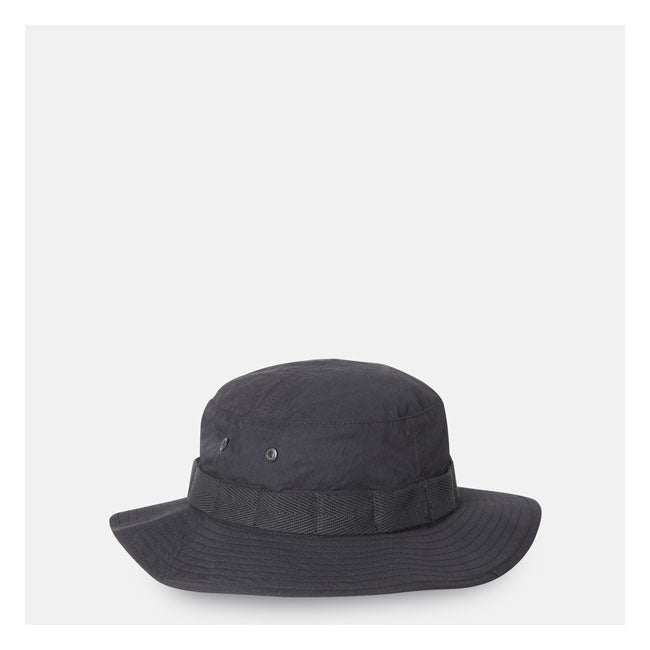 Dickies Pacific Boonie Black