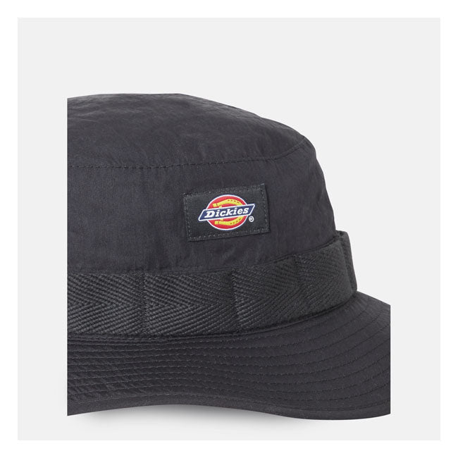 Dickies Pacific Boonie Black