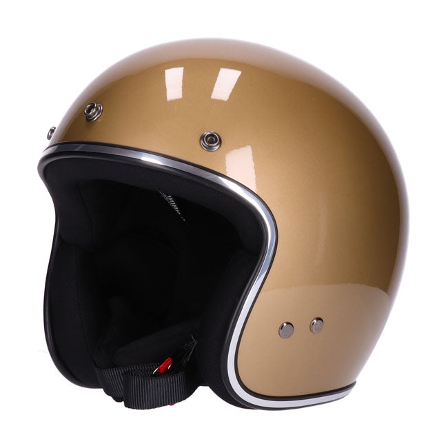 Roeg Jett Charger Helmet Gloss