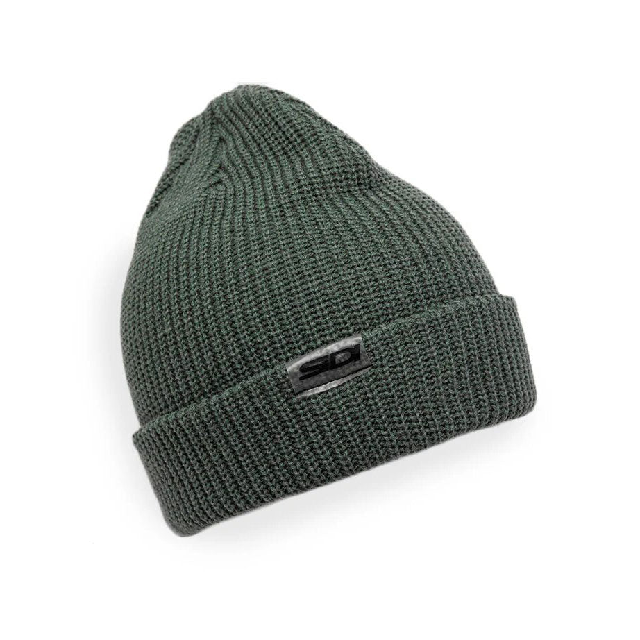 Sidi Coffee Beanie Light Green FREE UK Delivery, FREE 365 Day Returns | Moto Central