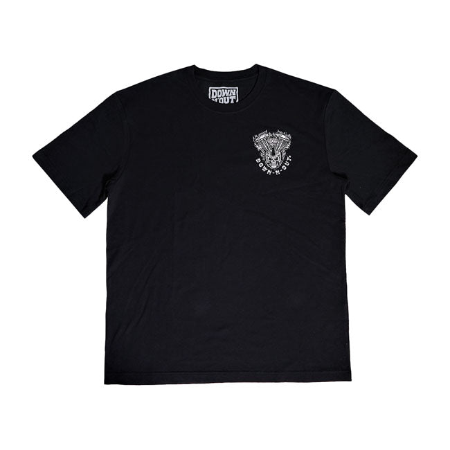 Out of print shirts shop