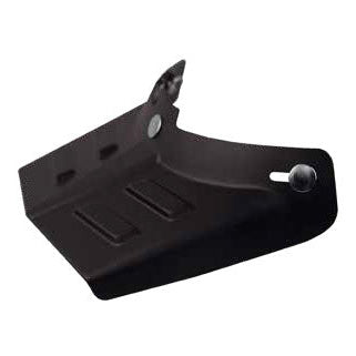 ByCity The Rock Peak Opaque Black - primary product view