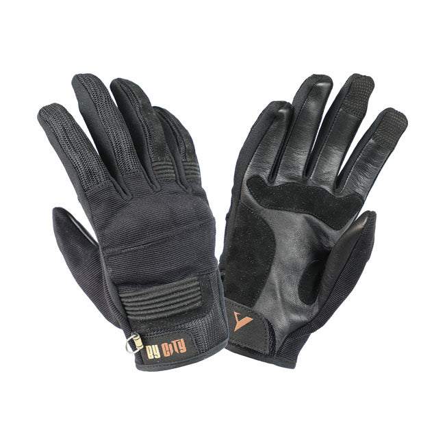 ByCity Florida SE Gloves Black