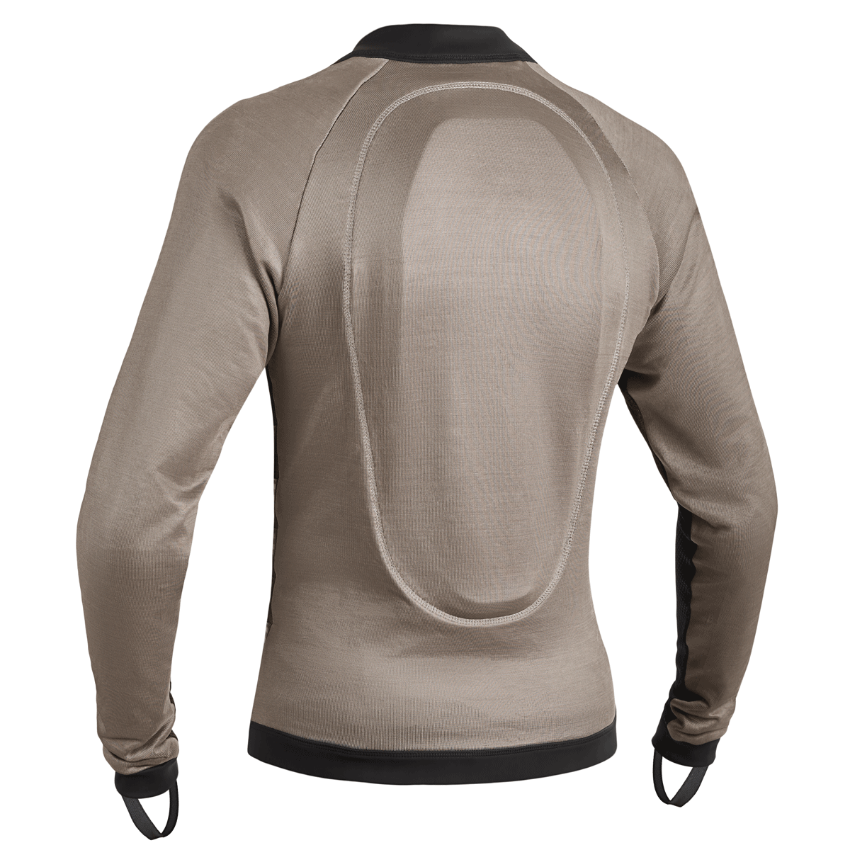 Pando Moto Commando UH Textile Jacket Grey FREE UK Delivery, FREE 365 Day Returns | Moto Central