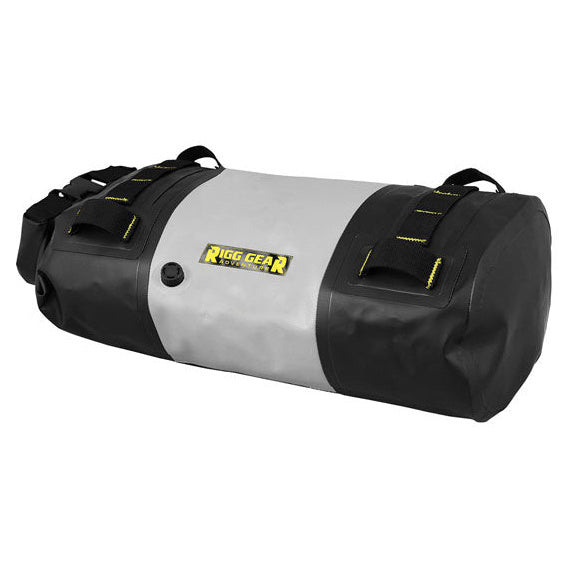 Nelson Rigg Nelson-Rigg Hurricane Roll Bag 10 Liter For Universal - product view