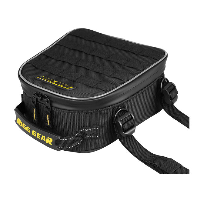 Nelson Rigg Nelson-Rigg Trails End Lite Tail Bag For Universal