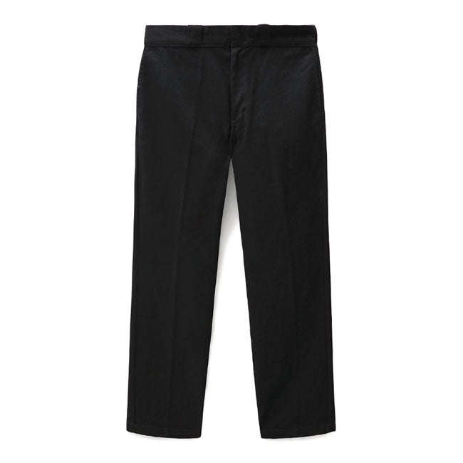 West Coast Choppers Austin Workpant Black