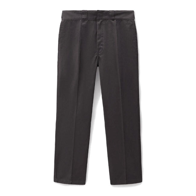 West Coast Choppers Austin Workpant Charcoal