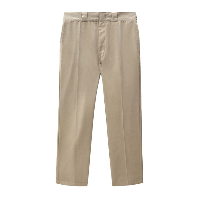 West Coast Choppers Austin Workpant Sand
