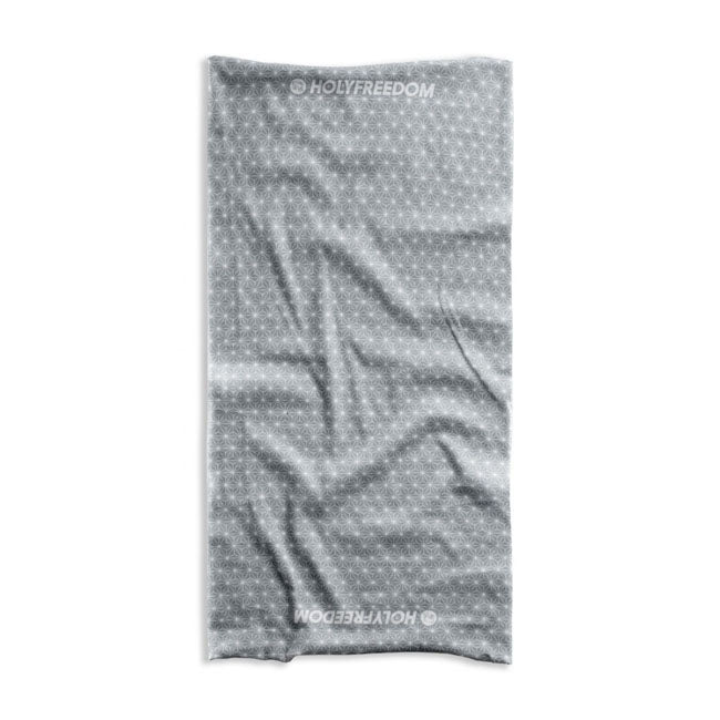 Holy Freedom Lyon Dry-Keeper Tunnel