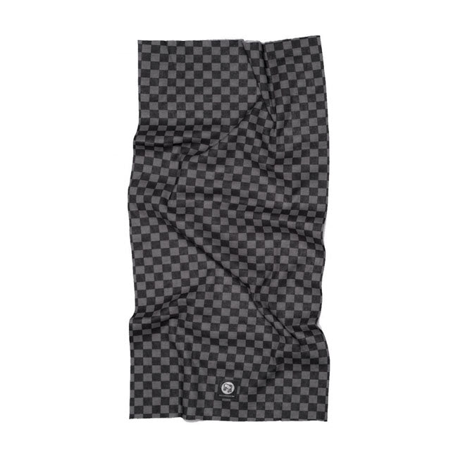 Holy Freedom Sir Dark Repreve Tunnel