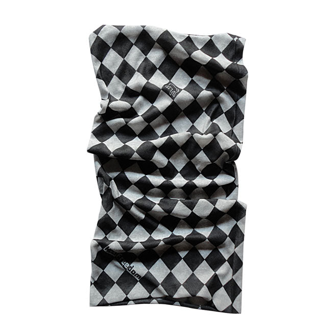 Holy Freedom Bullit Primaloft Tunnel